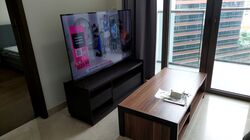 Park Place Residences At Plq (D14), Apartment #537576351